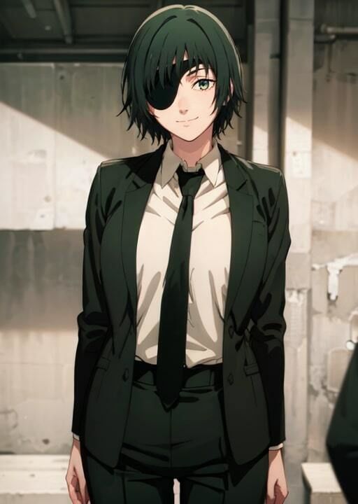 サンプル画像1:姫〇エロ画集【全20枚】(どんとろ) [d_343185]