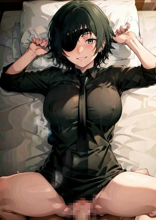 サンプル画像3:姫〇エロ画集【全20枚】(どんとろ) [d_343185]