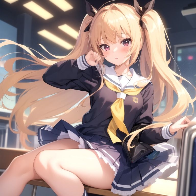 サンプル画像2:◆学校の想い出◆ 卒業まであと1ヶ月… 手当たり次第に告白して どこまでイケるか試してみた ＃3(スタジオかぐや) [d_343280]