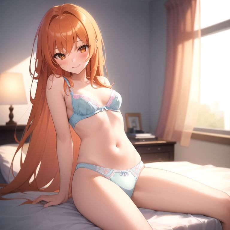 サンプル画像3:◆学校の想い出◆ 卒業まであと1ヶ月… 手当たり次第に告白して どこまでイケるか試してみた ＃3(スタジオかぐや) [d_343280]