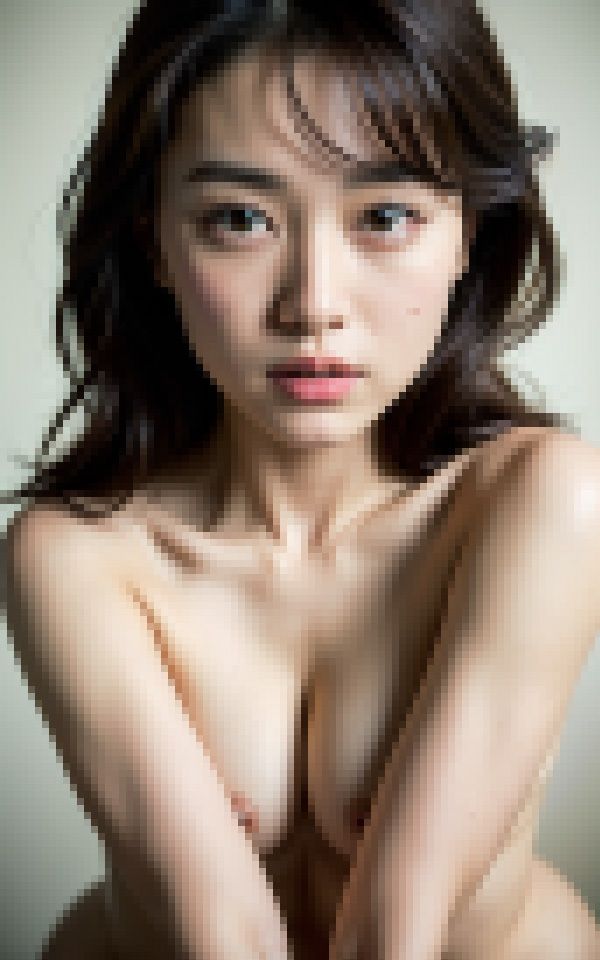 サンプル画像4:恋焦がれ本性さらす不倫旅(セクシャルシンセサイズ) [d_343284]