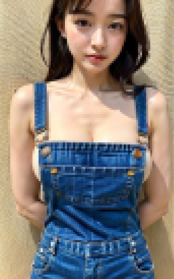 サンプル画像5:朝から晩までヤリまくる田舎の娘(ラストフルロジック) [d_343376]