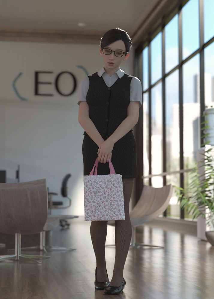 サンプル画像2:Time for a taste 03 MILD(nzk storeroom) [d_343406]