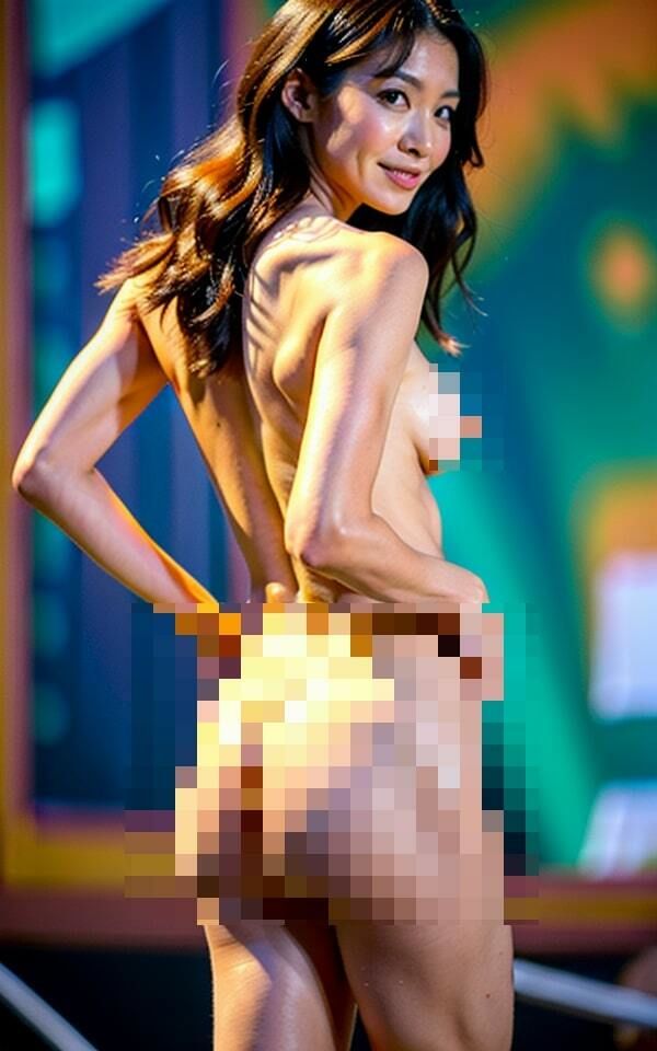 サンプル画像3:親友のアイツの妻が野外露出でおねだりしてきた！？「ねぇ、彼女さんとはゴム付きえっちなんでしょ？」と囁く人妻と寝取られの不倫旅行へ行ったら理性が無くなってしまい・・・(サンシャイン) [d_343443]