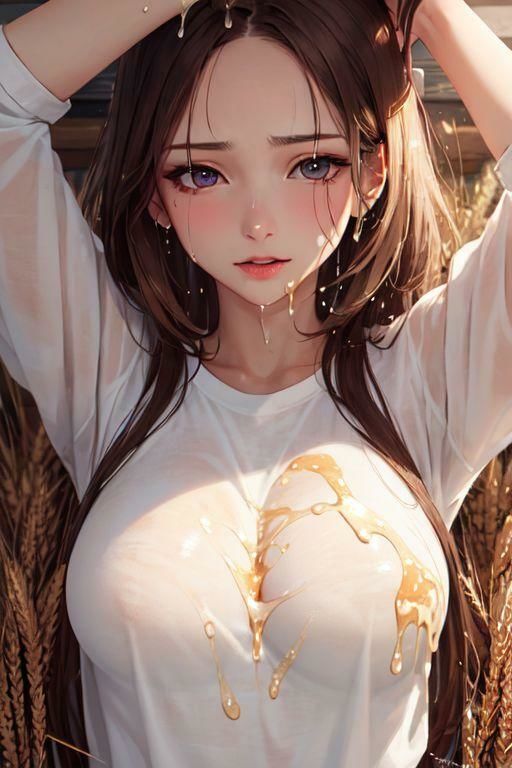 LOVEミルク vol.1
