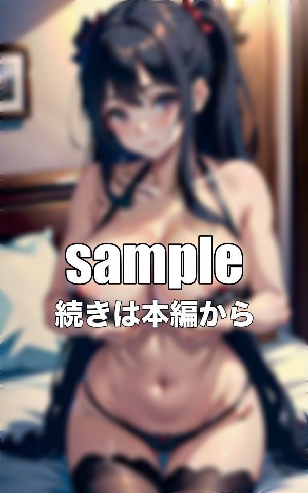 サンプル画像1:処女の卒業〜21歳で初めての相手はバイト先の先輩とSEX〜Fカップのやあ笑かすぎる処女(奇跡の美少女) [d_343630]