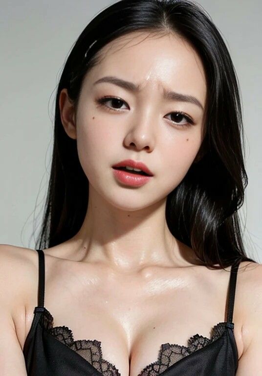 サンプル画像1:AI美女えぇ顔特集5(TTY) [d_343638]