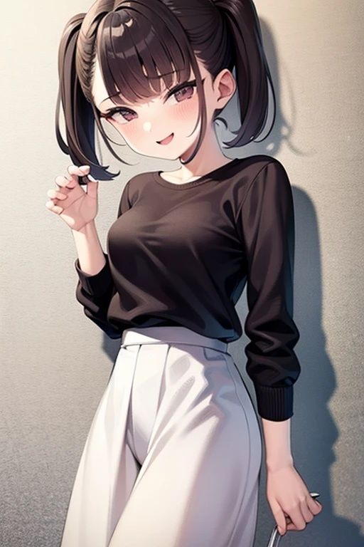 サンプル画像2:中出しダン！メス◯キ編(アニメロン) [d_343728]