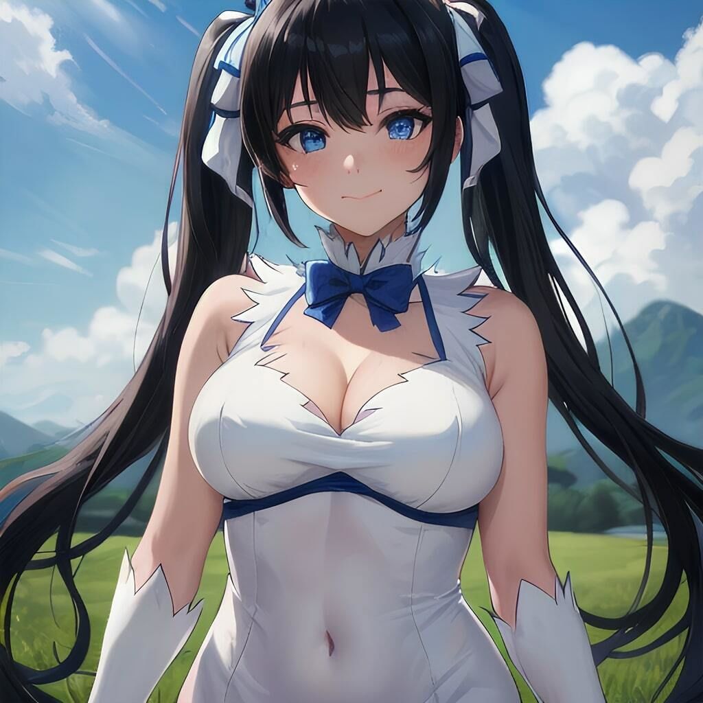 サンプル画像1:パイズリ(でんでん) [d_343961]