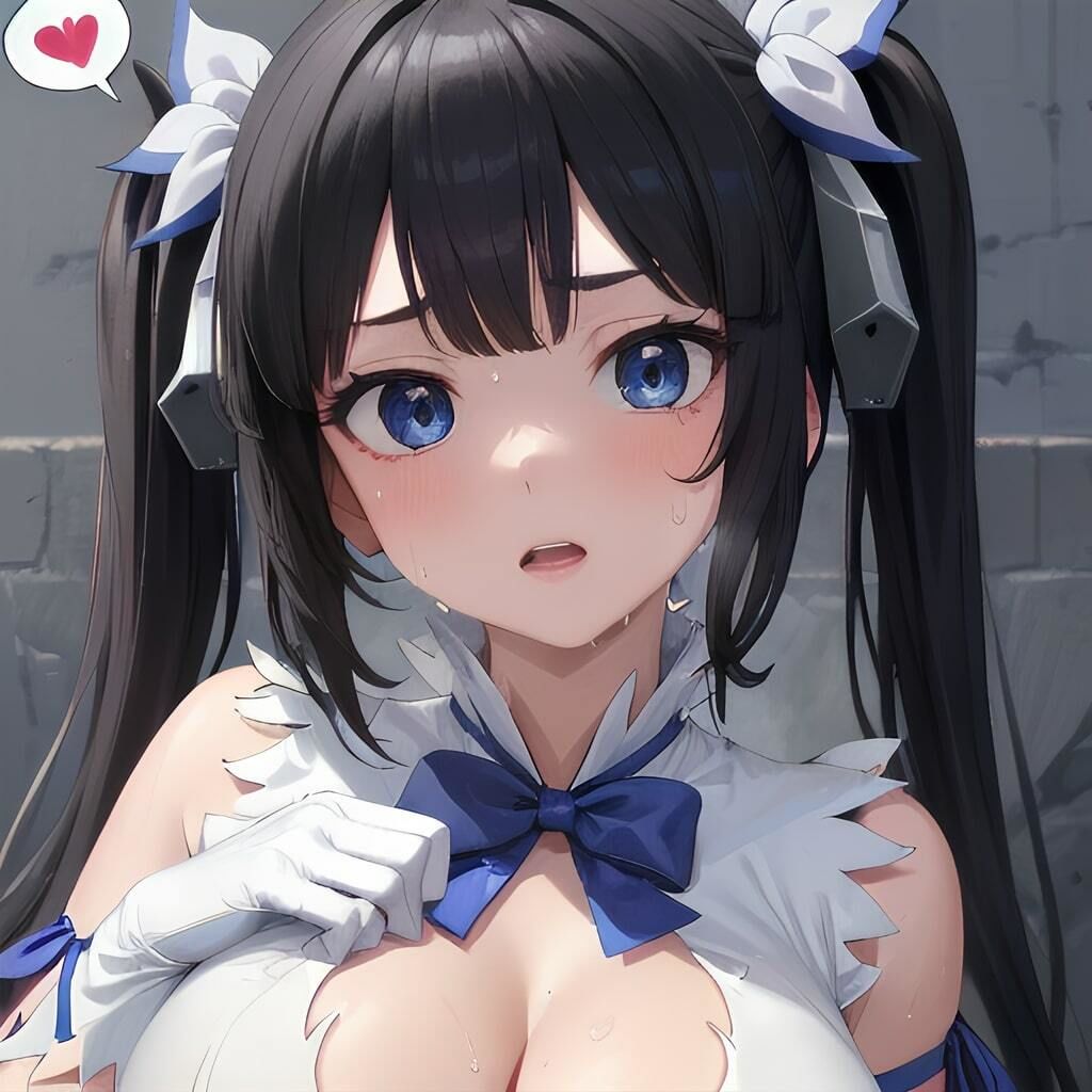 サンプル画像2:パイズリ(でんでん) [d_343961]