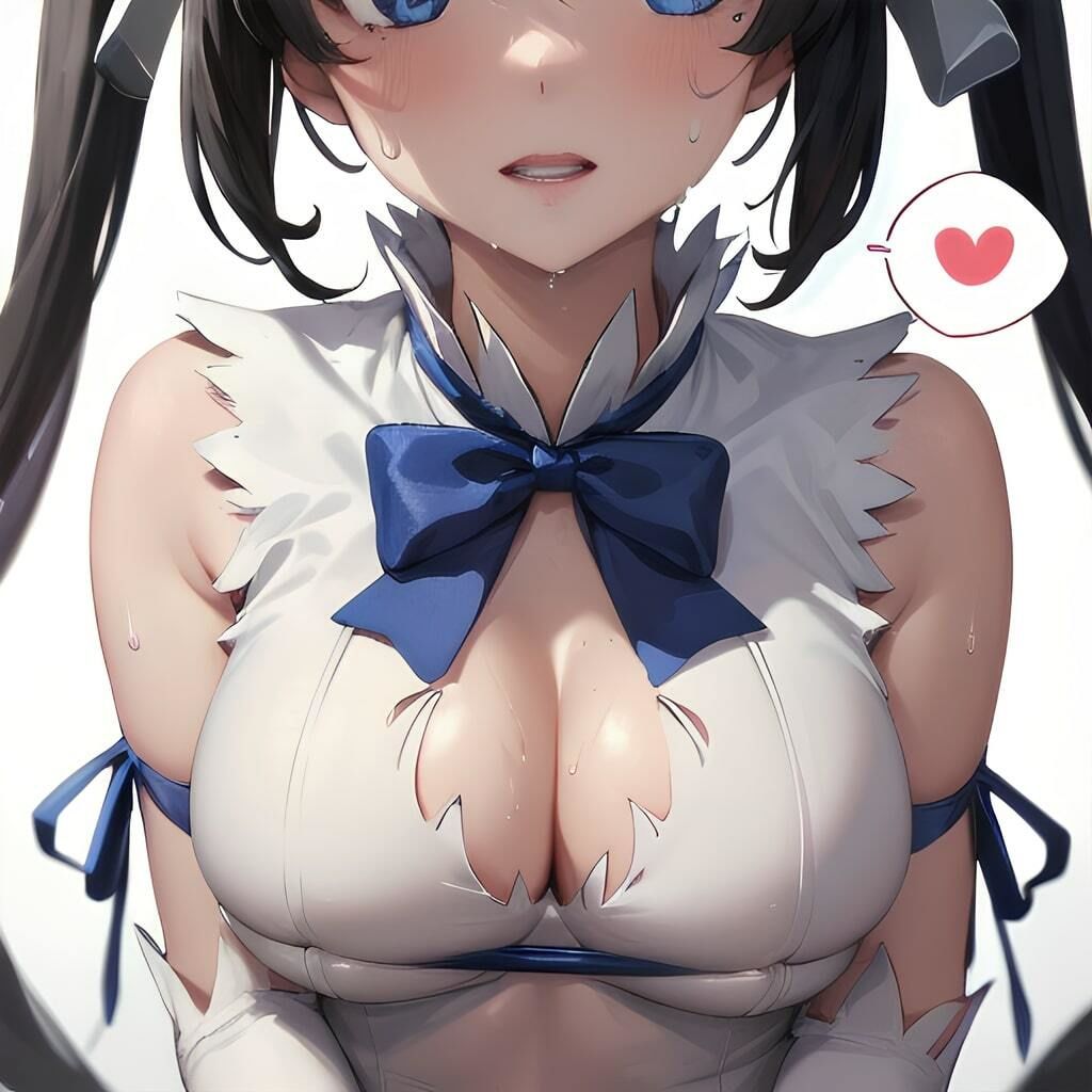 サンプル画像3:パイズリ(でんでん) [d_343961]