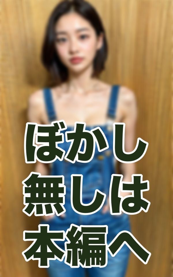 サンプル画像1:農家の嫁-夫以外にも愛される-(三千寵AI) [d_344050]