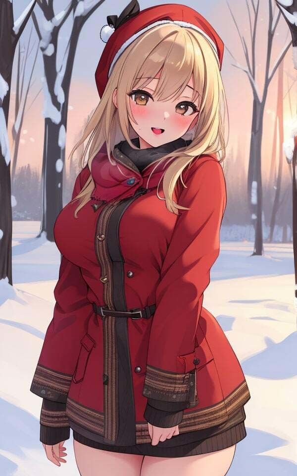 サンプル画像2:美女たちの普段の姿 プライベート写真集 普段の姿がエロすぎる！(チョコクリームぱい) [d_344214]