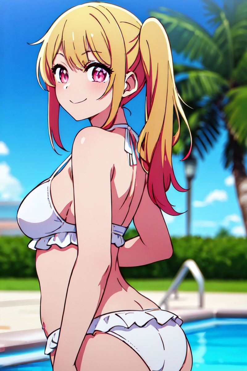 推しのハメ撮りの画像8