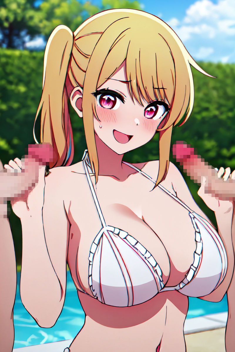 推しのハメ撮りの画像9