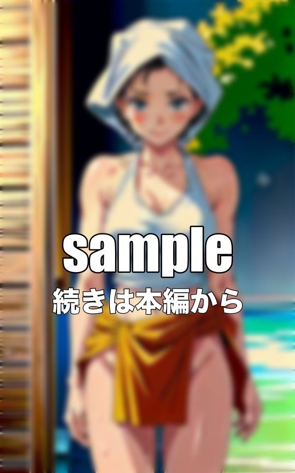 サンプル画像1:女子寮のお風呂場｜会社の寮は女性だけのえちえち巨乳祭り〜童顔で巨乳ばかりがこちらを見てラブコール〜(人生にSEX捧げてます編集部) [d_344442]