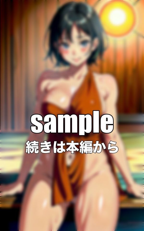 サンプル画像3:女子寮のお風呂場｜会社の寮は女性だけのえちえち巨乳祭り〜童顔で巨乳ばかりがこちらを見てラブコール〜(人生にSEX捧げてます編集部) [d_344442]