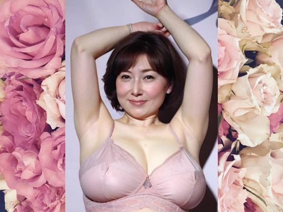 サンプル画像4:ぼくらのばば抜き(熟パッション) [d_344541]