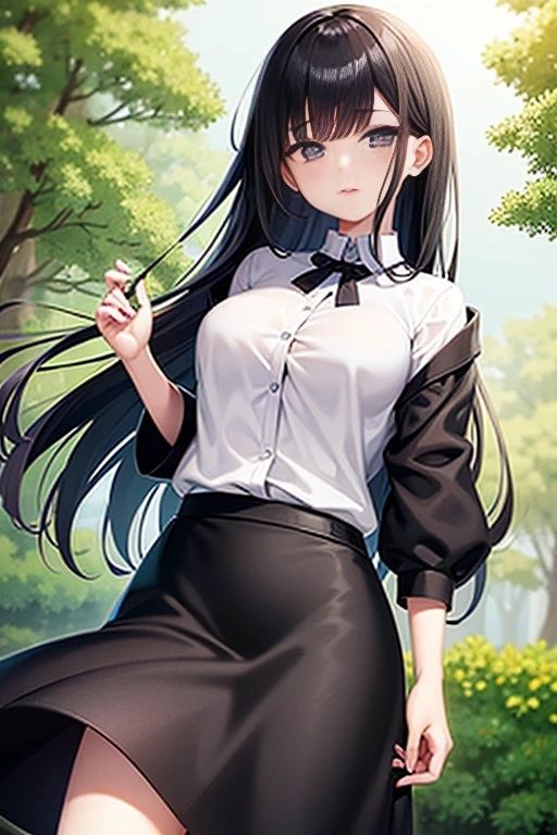 サンプル画像2:中出しダン！清楚系ビッチ編(アニメロン) [d_344740]