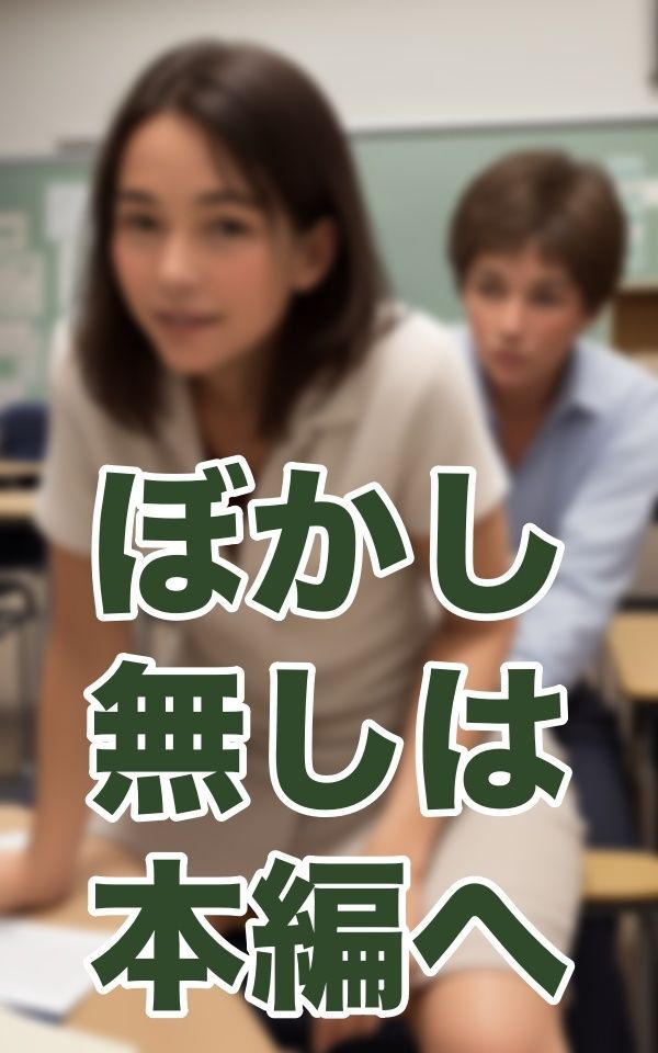 サンプル画像2:ハレンチ会議(717) [d_344860]