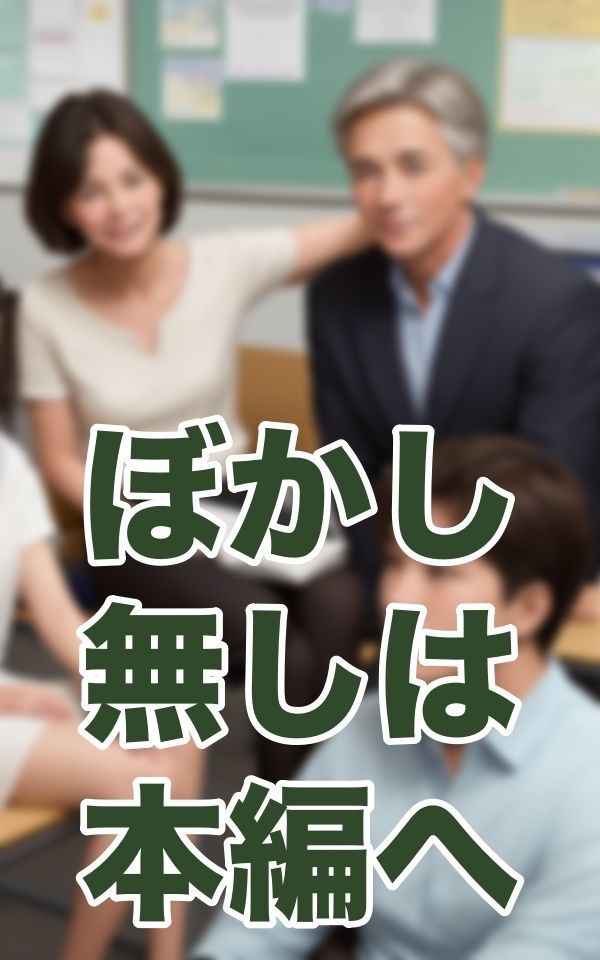 サンプル画像3:ハレンチ会議(717) [d_344860]