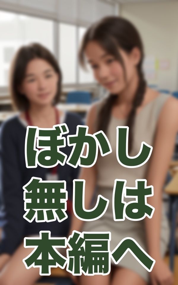 サンプル画像5:ハレンチ会議(717) [d_344860]