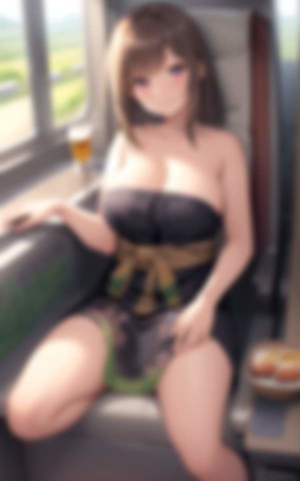 Hな家族旅行 飲みすぎた姉が酔っ払って大胆に絡んできた