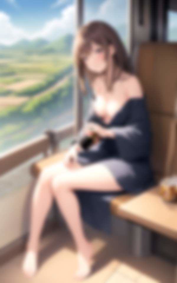 Hな家族旅行 飲みすぎた姉が酔っ払って大胆に絡んできた