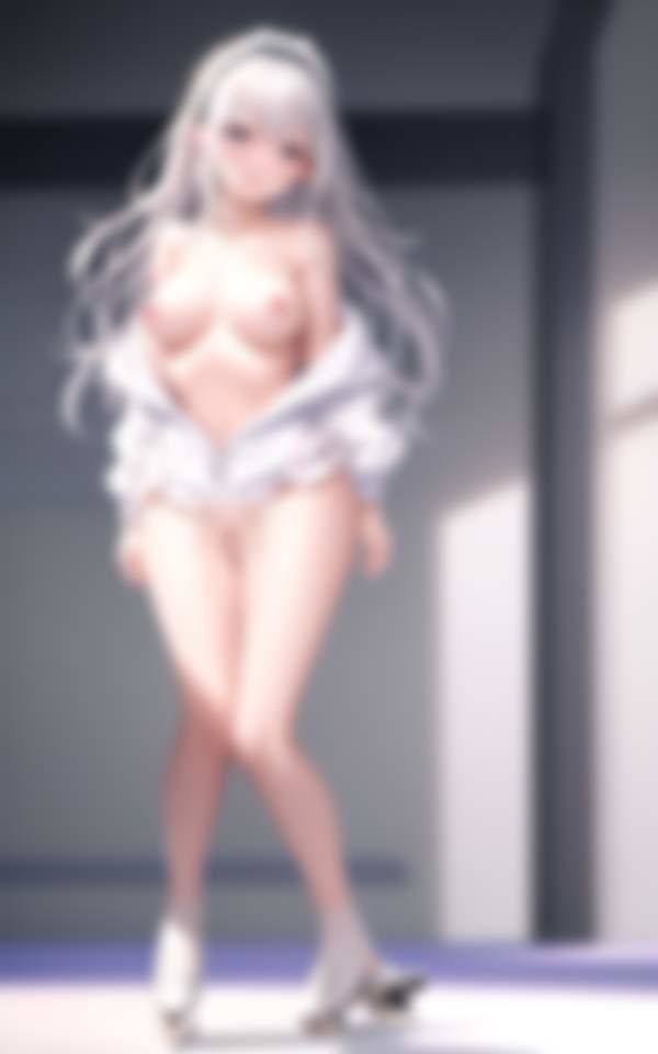 サンプル画像1:透視メガネでフィギュアスケート 氷の上の美少女の衣装の中身が！(高画質PRO) [d_345432]