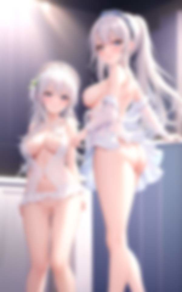 サンプル画像3:透視メガネでフィギュアスケート 氷の上の美少女の衣装の中身が！(高画質PRO) [d_345432]