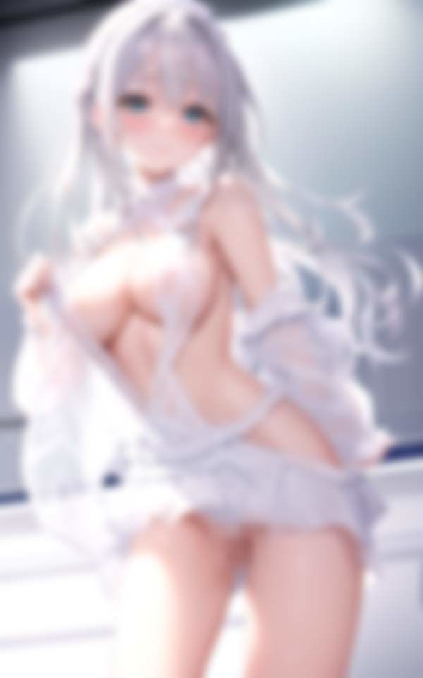 サンプル画像6:透視メガネでフィギュアスケート 氷の上の美少女の衣装の中身が！(高画質PRO) [d_345432]