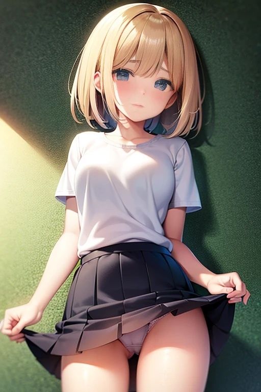 サンプル画像2:中出しダン！ロ◯少女編(アニメロン) [d_345630]