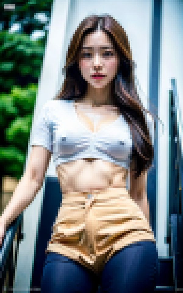 サンプル画像1:僕のセフレは同じ○校の先生(桃色電子書庫) [d_345721]