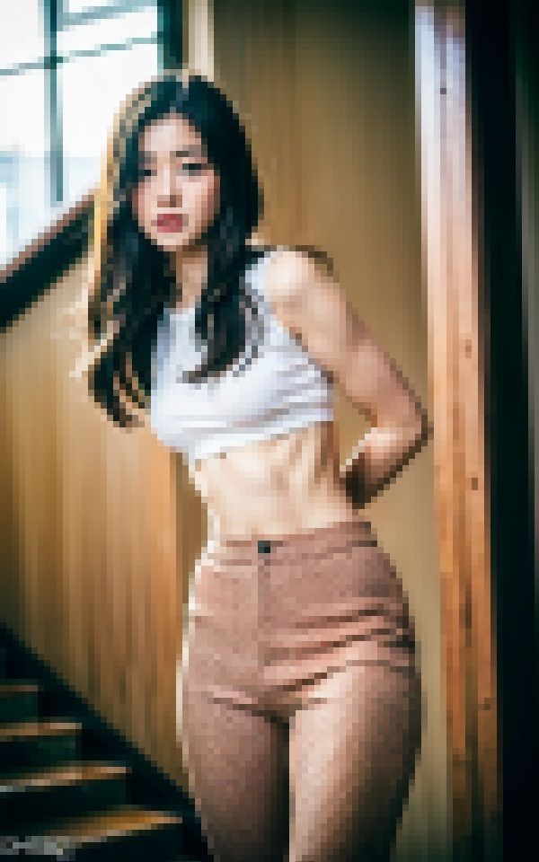 サンプル画像3:僕のセフレは同じ○校の先生(桃色電子書庫) [d_345721]