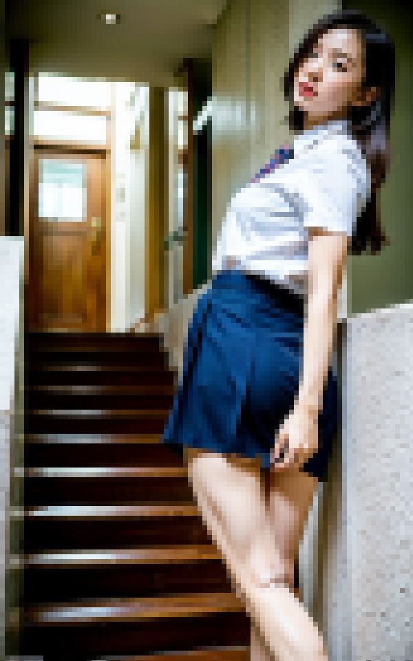 サンプル画像4:僕のセフレは同じ○校の先生(桃色電子書庫) [d_345721]