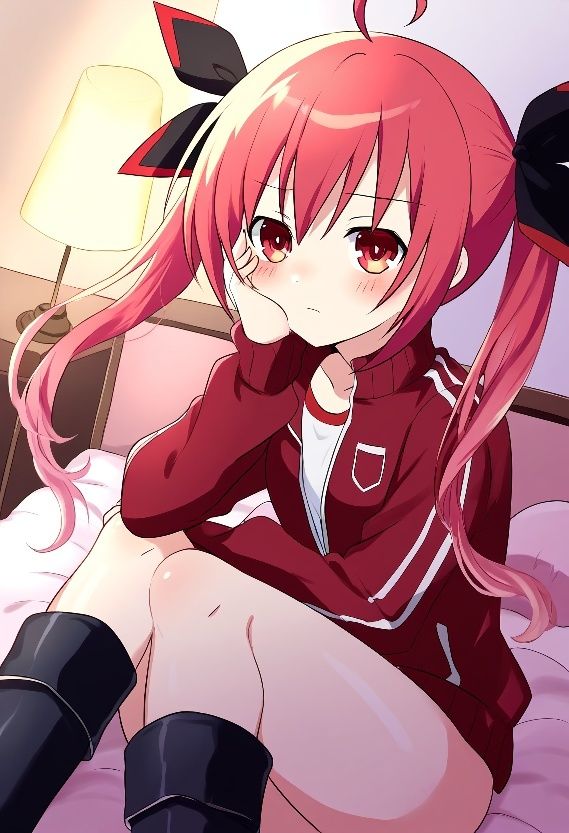 サンプル画像6:デート・ア・〇イブ 五〇琴里 コスプレコレクション(萌えのキュン太) [d_345822]