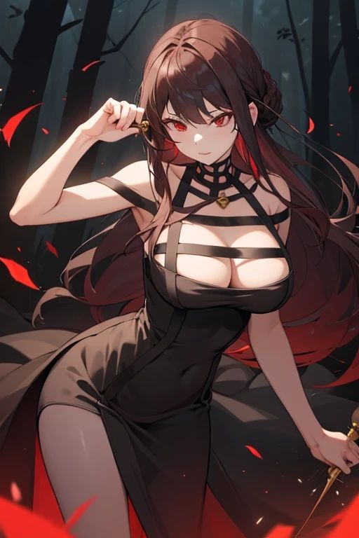 サンプル画像1:触手のヨル 〜凌● 妊娠 産卵〜(とろとろ本舗) [d_346044]