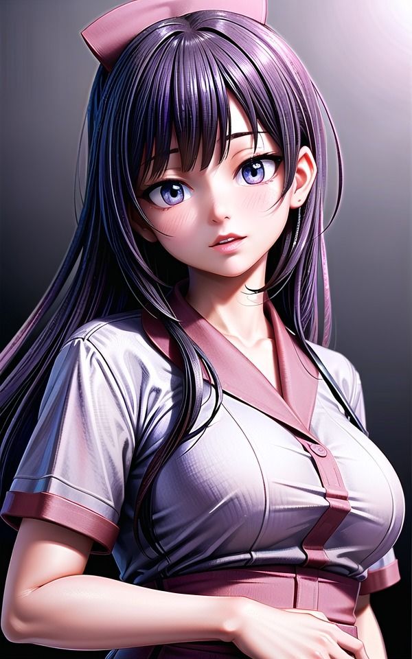 サンプル画像1:先生！入れて(ファッキー) [d_346073]