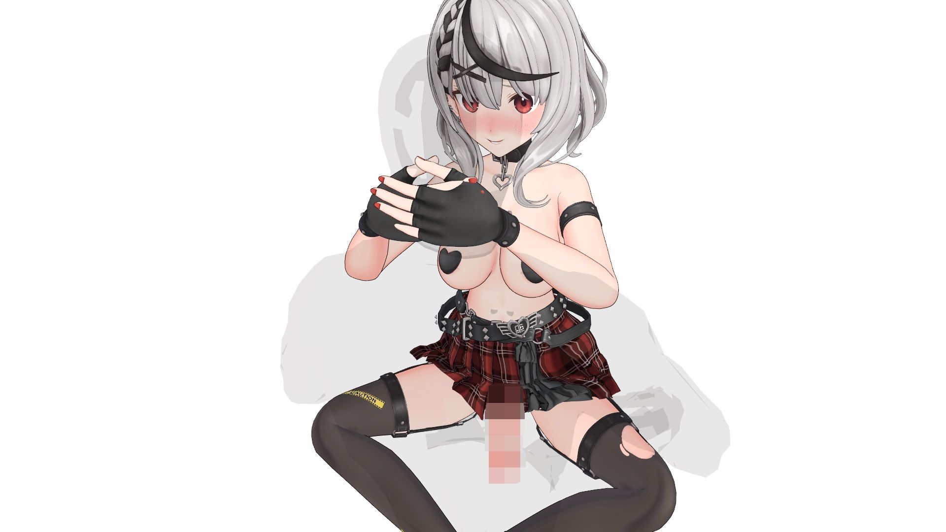 サンプル画像5:3Dセックスループアニメーションホ〇ライブ編＃6(アトリエすえ) [d_346088]