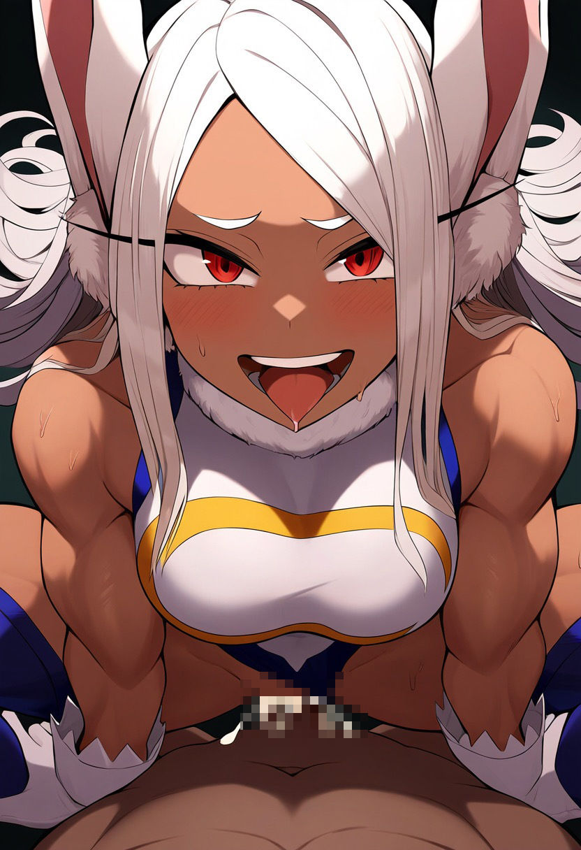 サンプル画像3:バックナンバー2023.12(マッセ) [d_346232]