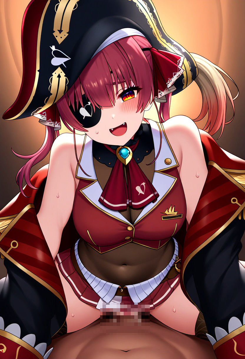 サンプル画像4:バックナンバー2023.12(マッセ) [d_346232]