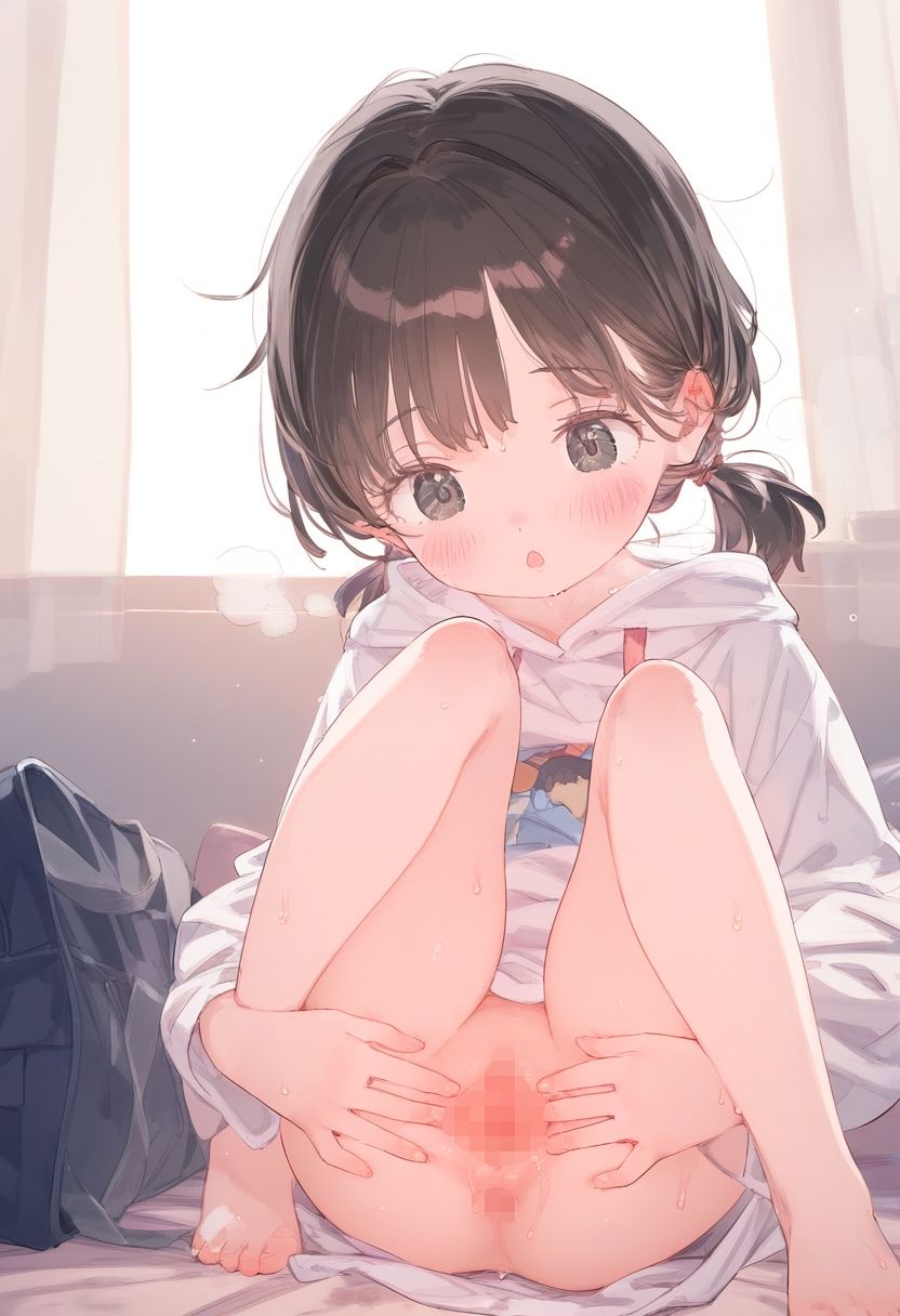 ぷにくぱっ!2