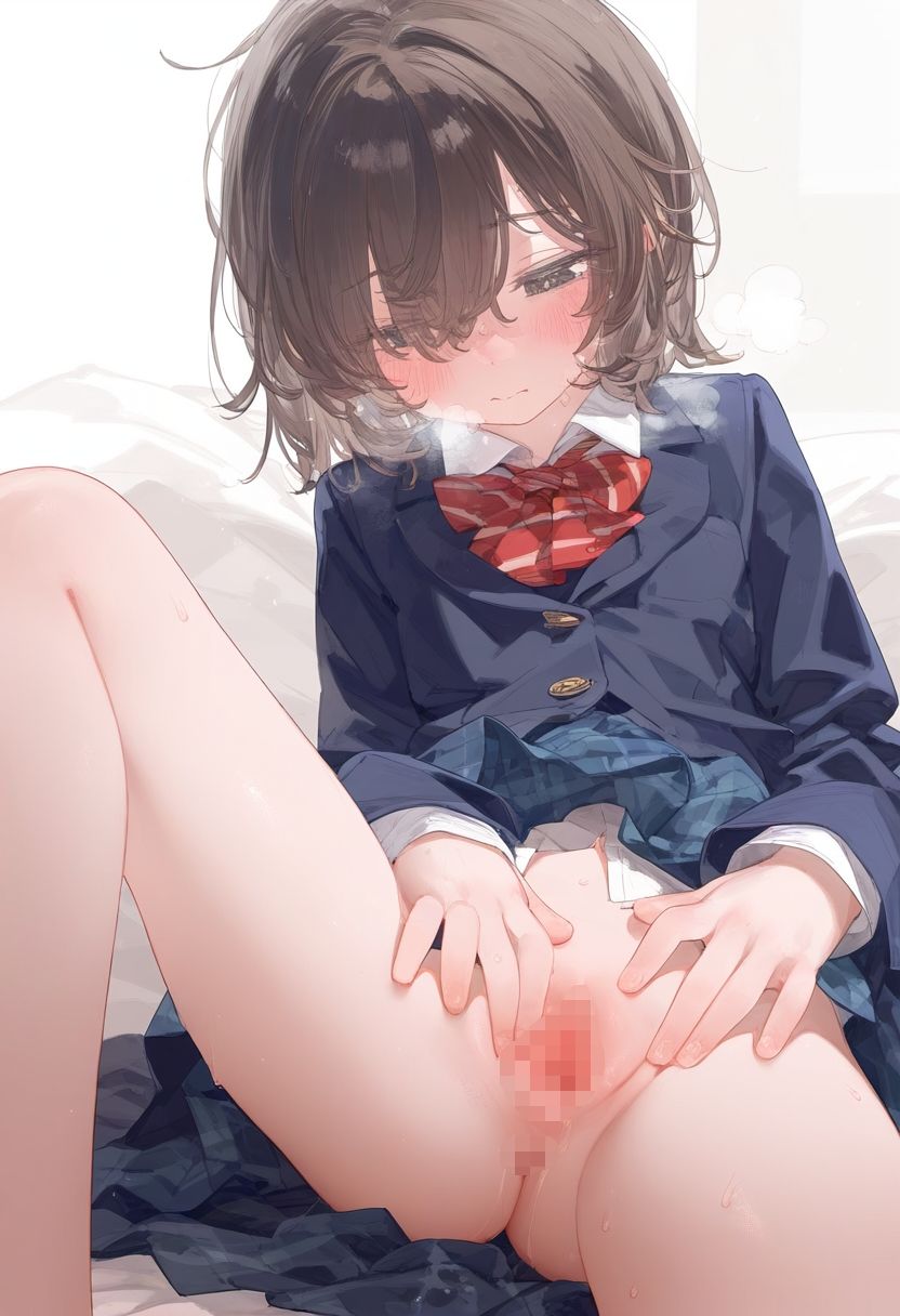 ぷにくぱっ!2