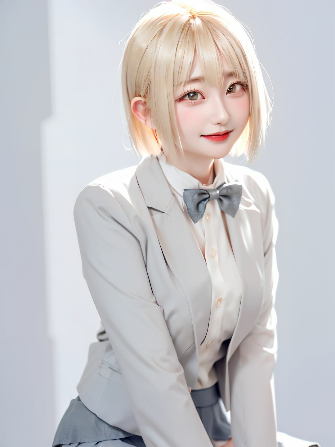 サンプル画像2:義理の妹がエロすぎる 神倉ねむ 【ストーリー・セリフ付】(神倉ねむ) [d_346379]