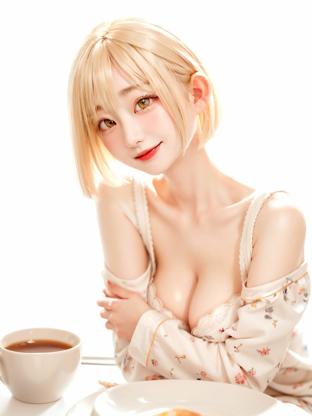 サンプル画像3:義理の妹がエロすぎる 神倉ねむ 【ストーリー・セリフ付】(神倉ねむ) [d_346379]