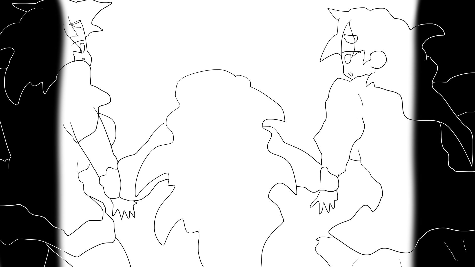 サンプル画像1:sgm000gyss∞hmsg(ヒロカワミズキ（スタジオ・ジナシスタ！！）) [d_346816]