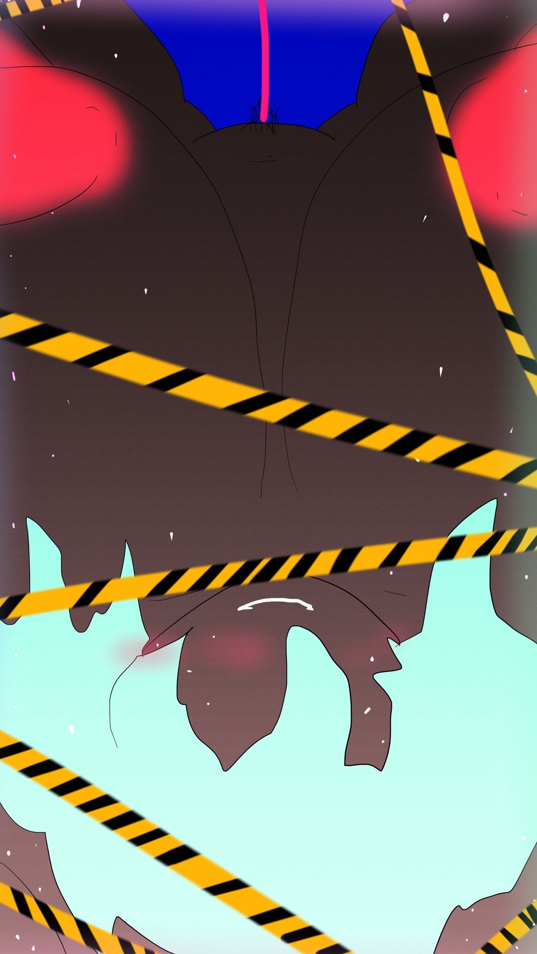 サンプル画像5:sgm000gyss∞hmsg(ヒロカワミズキ（スタジオ・ジナシスタ！！）) [d_346816]