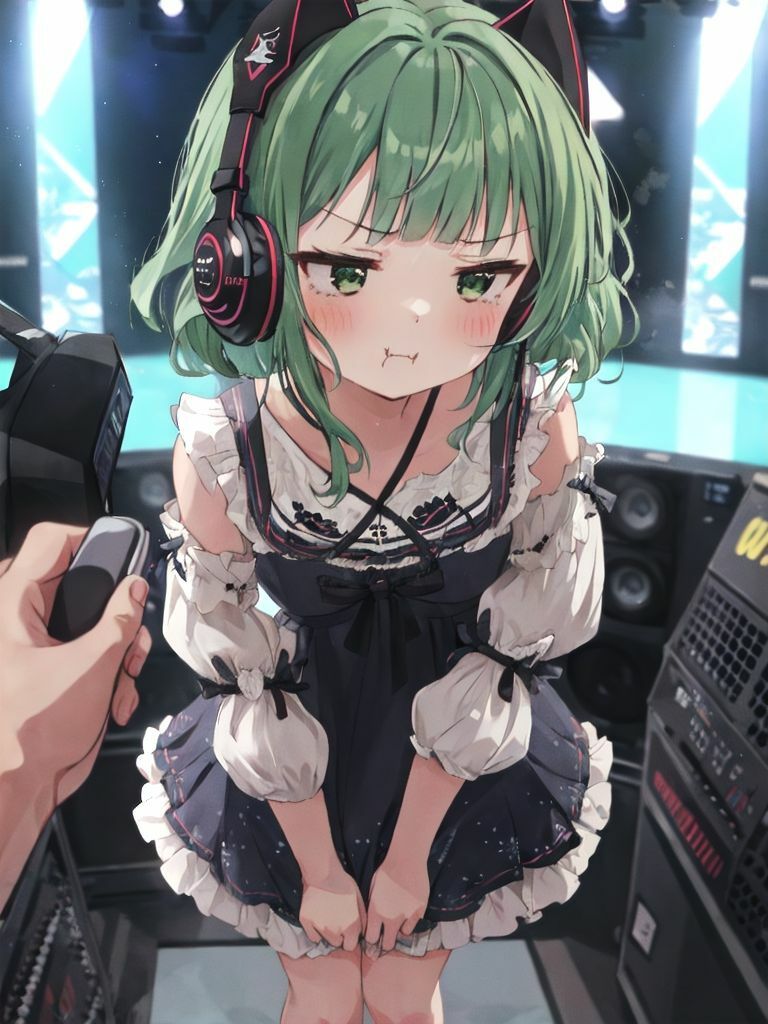 サンプル画像1:つらみ工房活動記録2023年10月(つらみ工房) [d_346894]