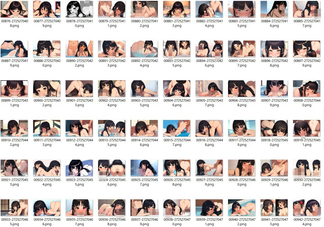 サンプル画像5:お風呂でフェラ(まさいぞくは10才でお嫁に出されるって本当か) [d_347025]