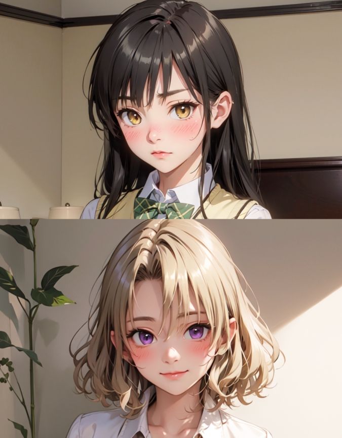 サンプル画像3:【限定特典付き】To LOVEるだらけの淫らな『性生活』第二話(キンタマーニ卿) [d_347083]